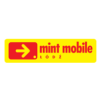 Mint Mobile