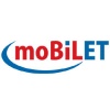 moBILET