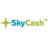 SkyCash